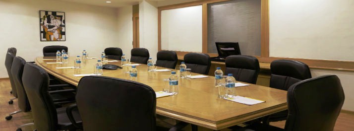 343/Lemon Tree Premier HITEC City - Hyderabad 04.jpg